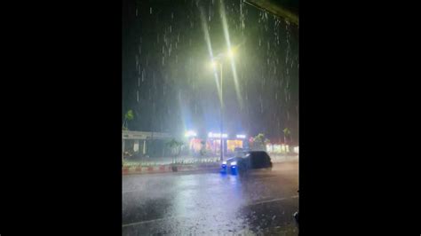 storm in philippines right now.